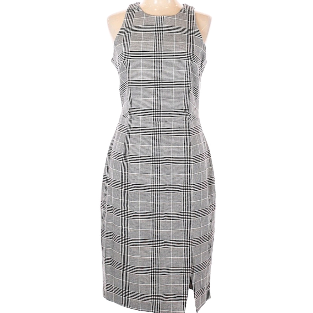 Banana republic dress
